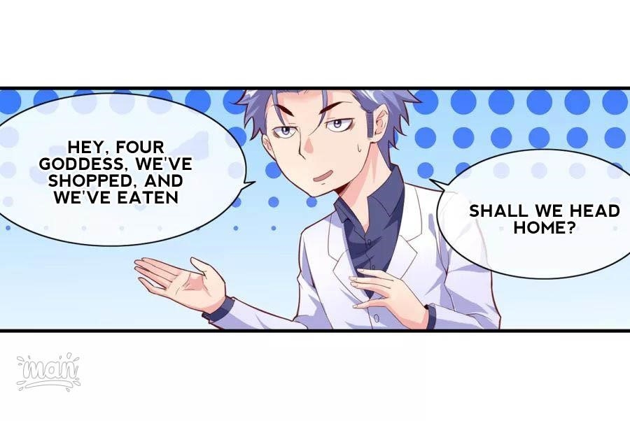 Page 46 of Chapter 58