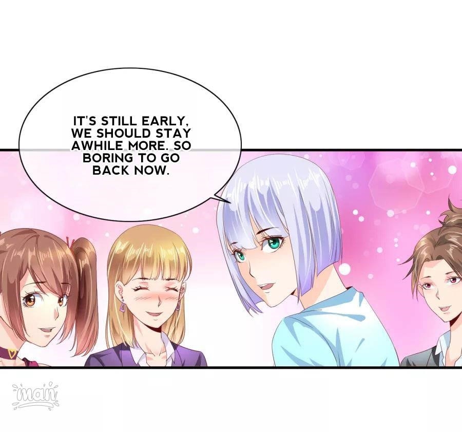 Page 47 of Chapter 58