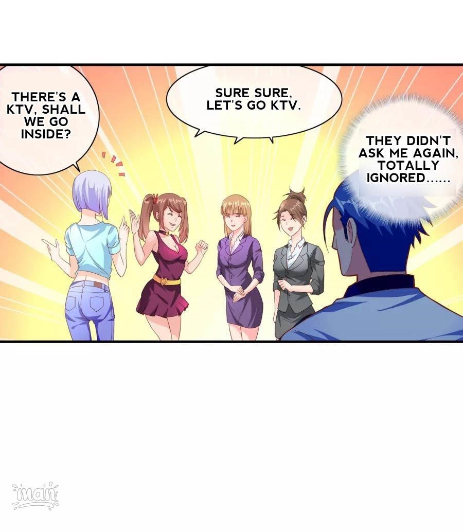 Page 48 of Chapter 58