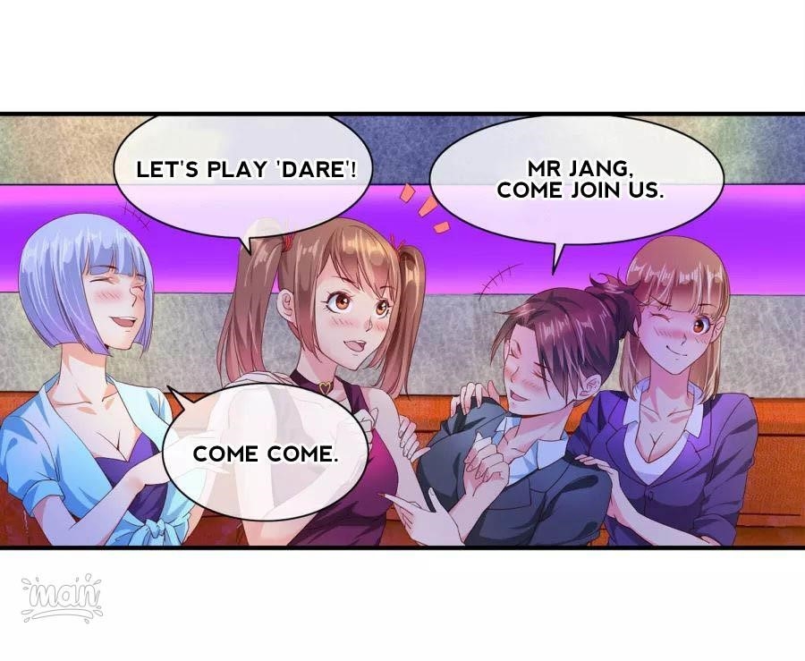 Page 51 of Chapter 58