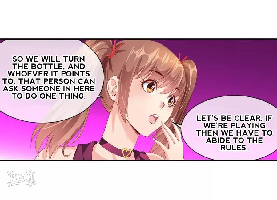 Page 52 of Chapter 58