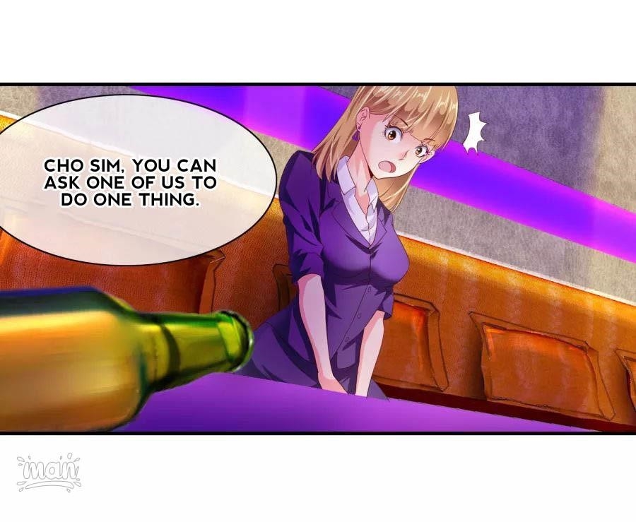 Page 55 of Chapter 58