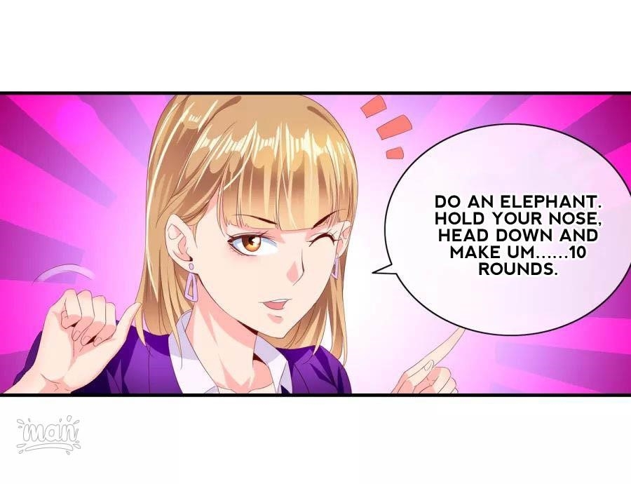 Page 58 of Chapter 58