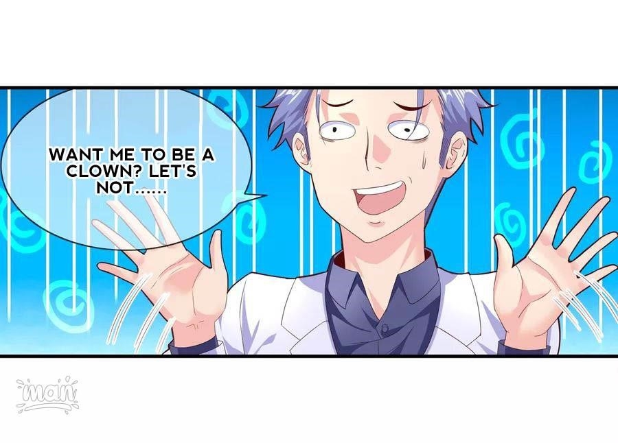 Page 59 of Chapter 58