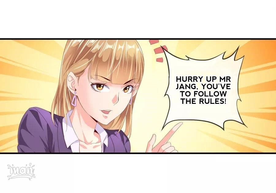 Page 60 of Chapter 58