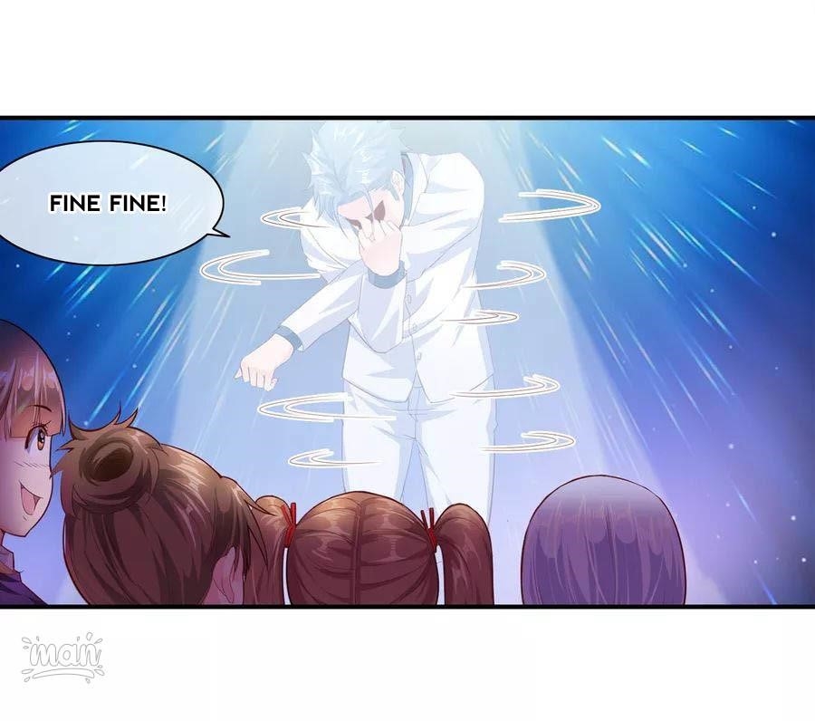 Page 61 of Chapter 58