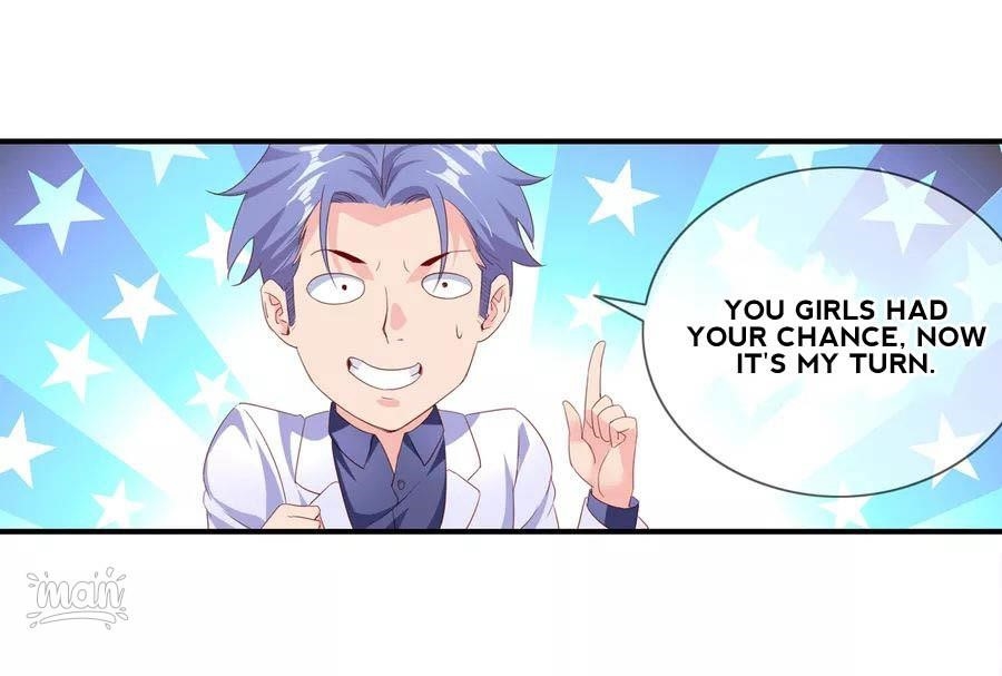 Page 62 of Chapter 58