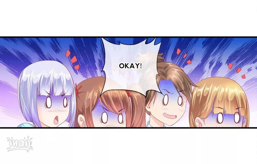 Page 63 of Chapter 58