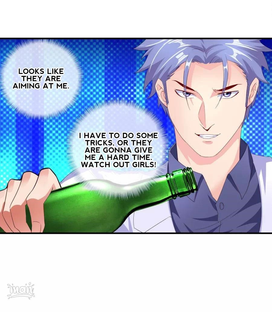 Page 64 of Chapter 58