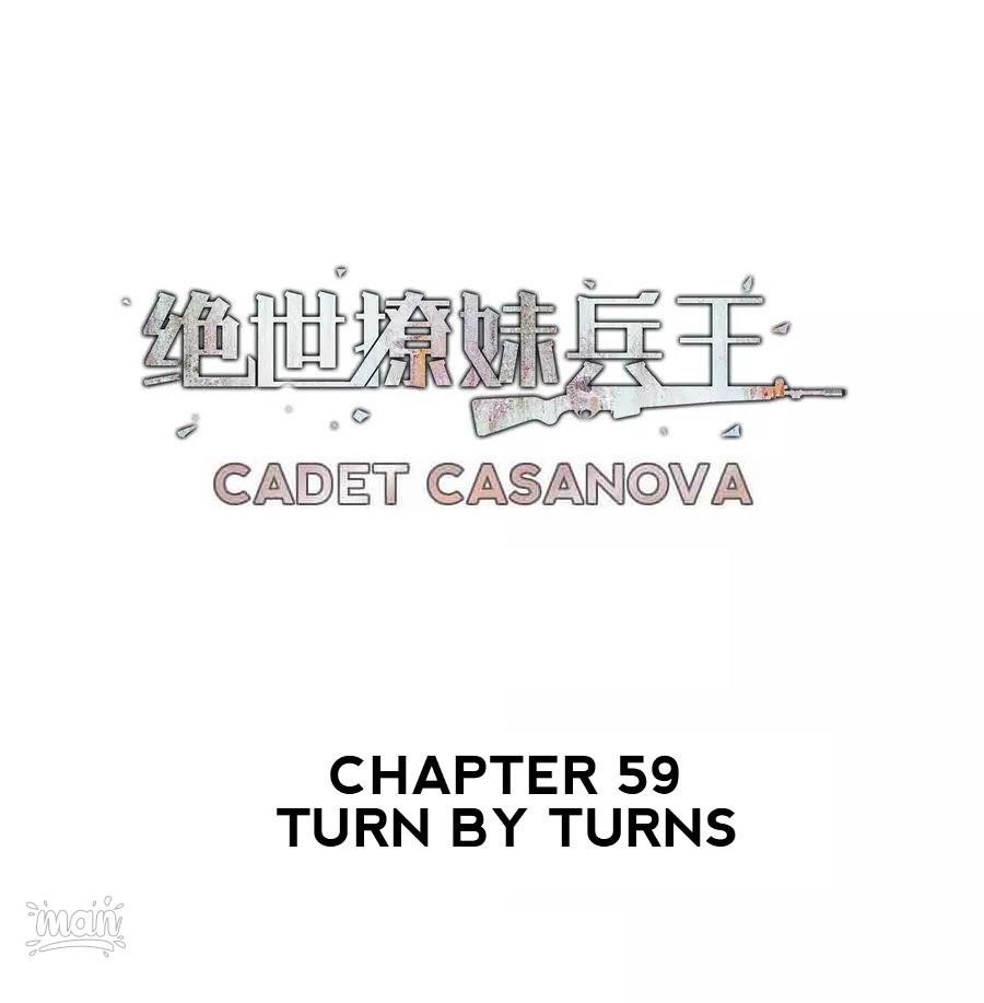Page 1 of Chapter 59