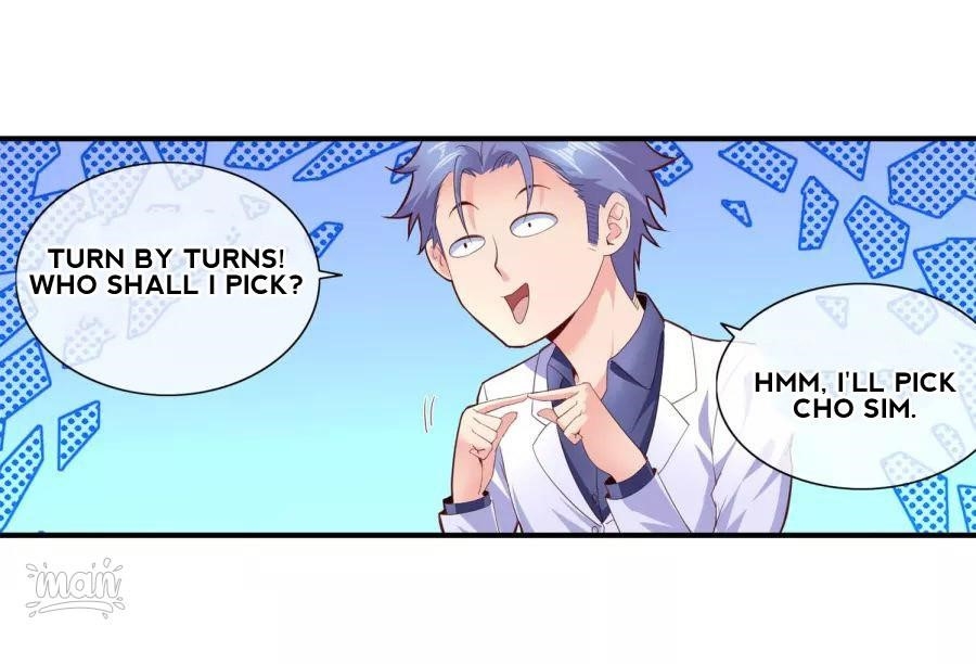 Page 6 of Chapter 59