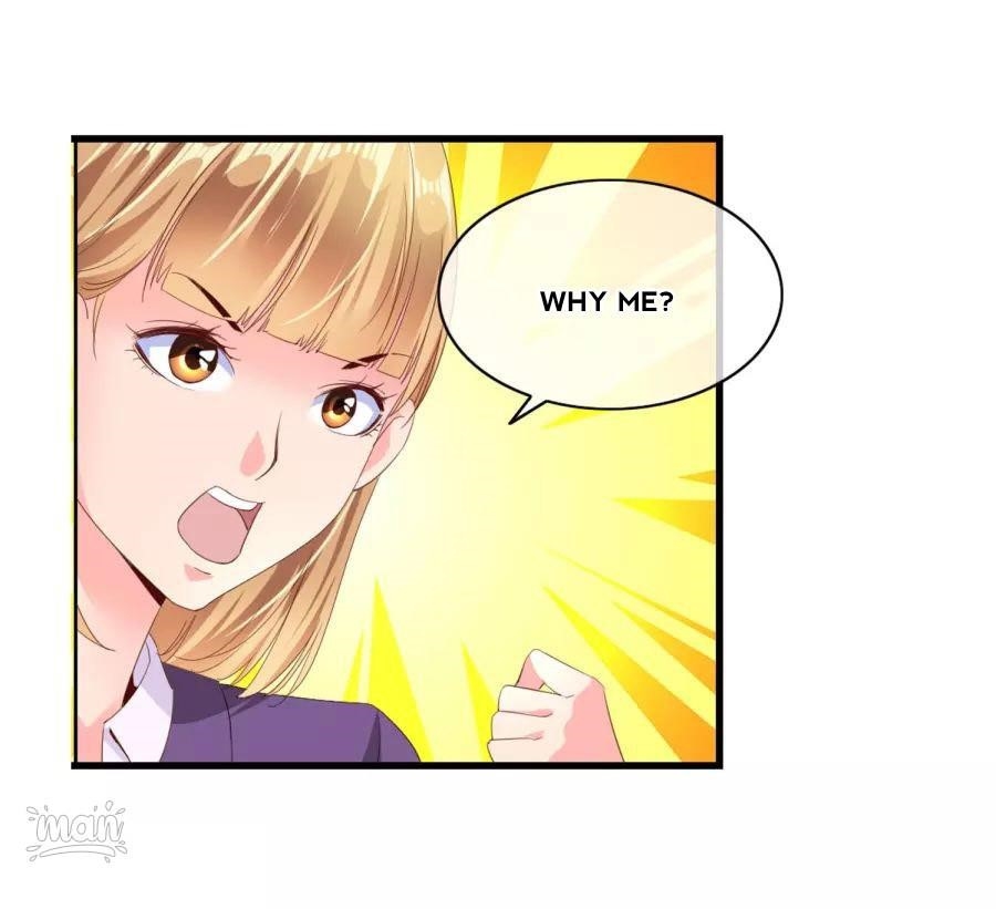 Page 7 of Chapter 59