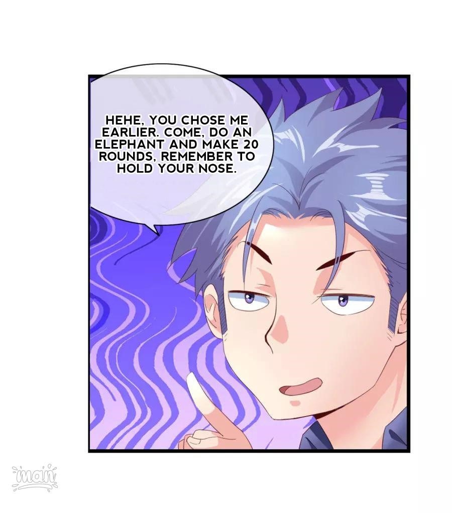 Page 8 of Chapter 59