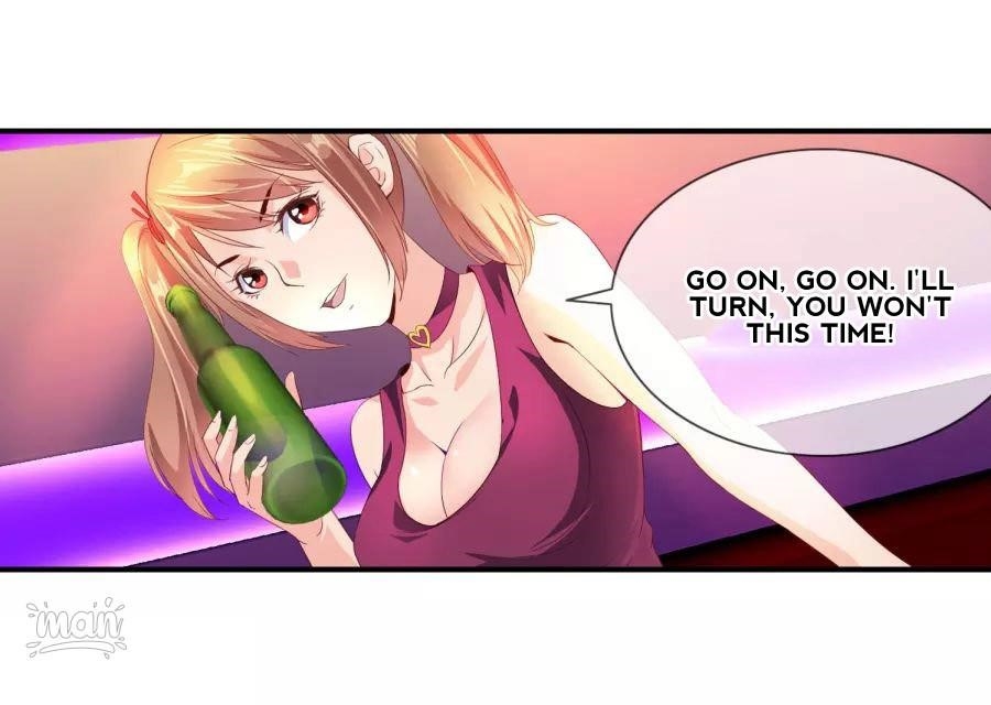 Page 9 of Chapter 59