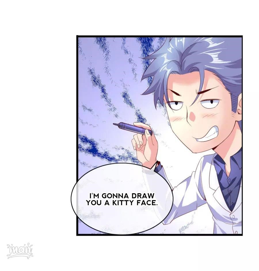 Page 15 of Chapter 59