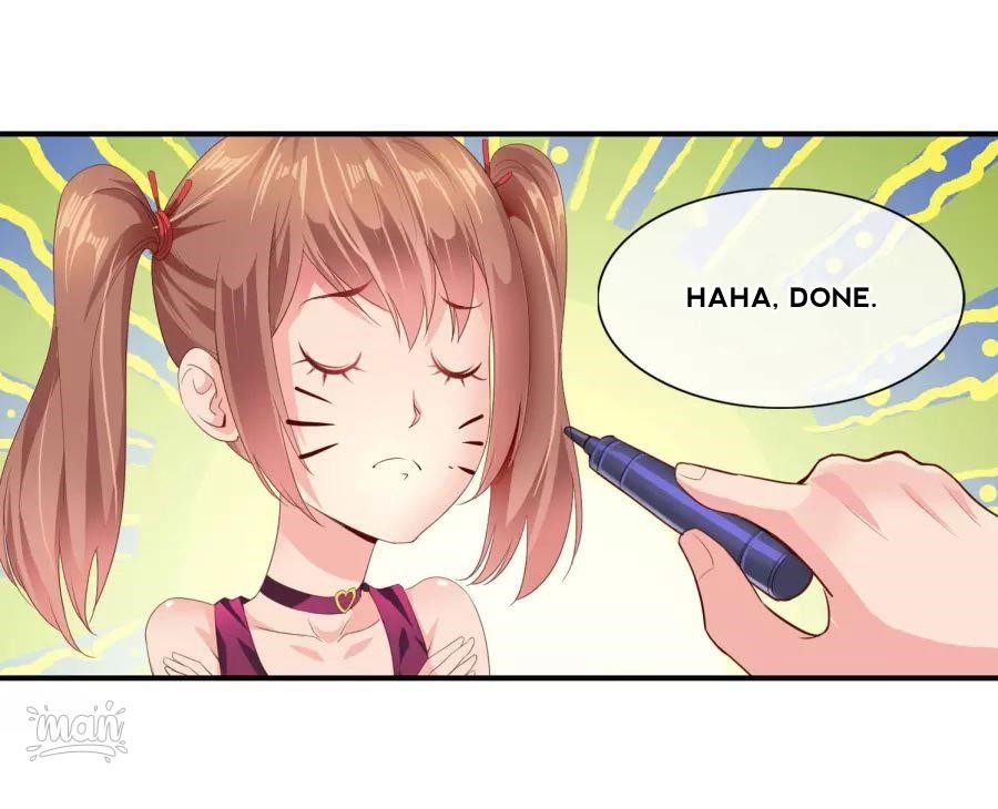 Page 16 of Chapter 59