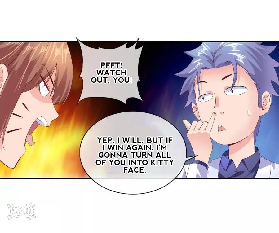 Page 17 of Chapter 59