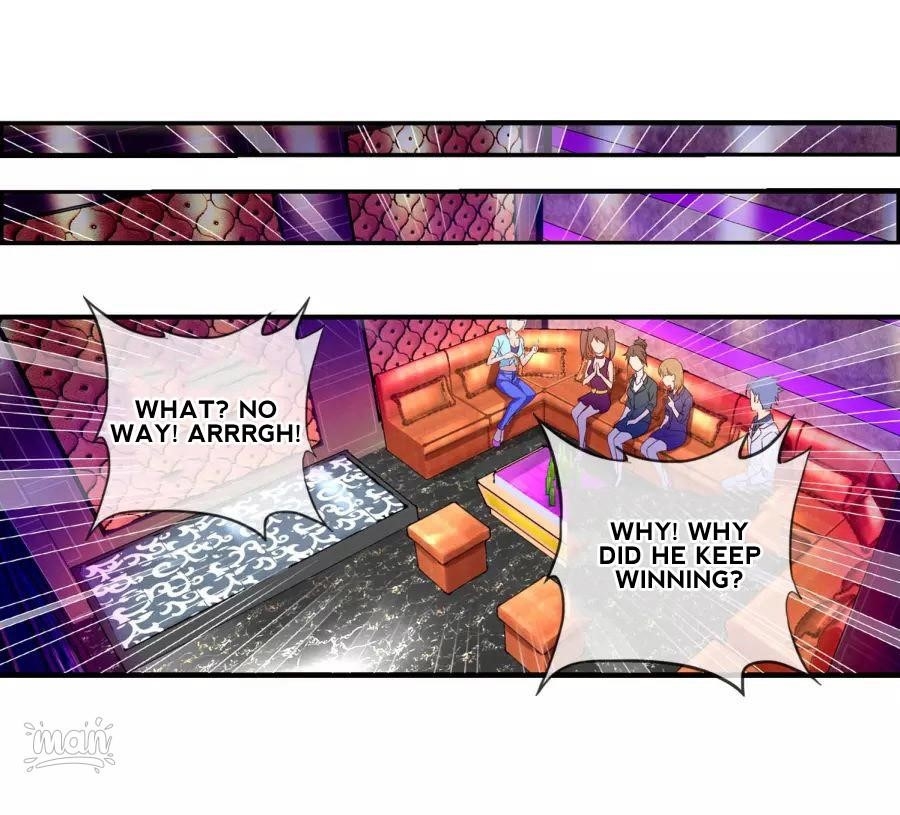 Page 18 of Chapter 59