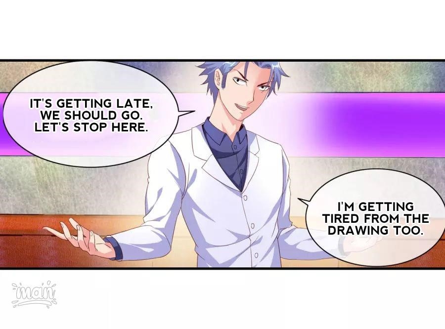 Page 20 of Chapter 59