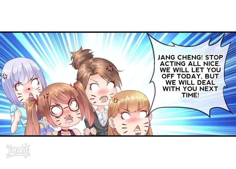 Page 21 of Chapter 59