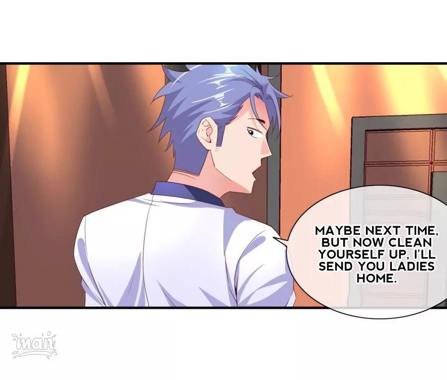 Page 22 of Chapter 59