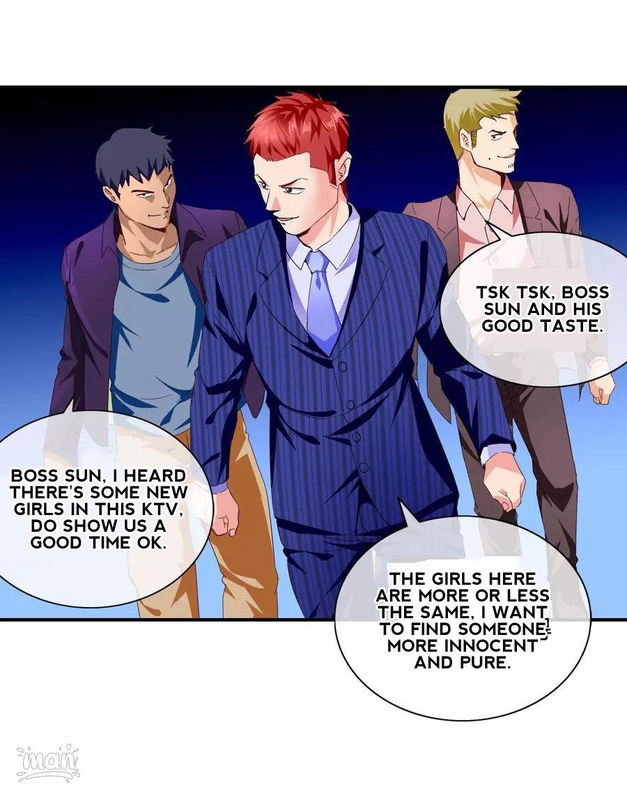 Page 24 of Chapter 59