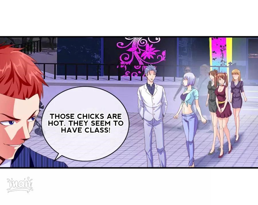 Page 25 of Chapter 59