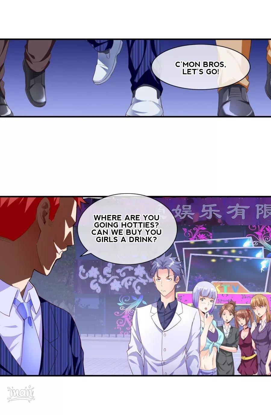 Page 26 of Chapter 59