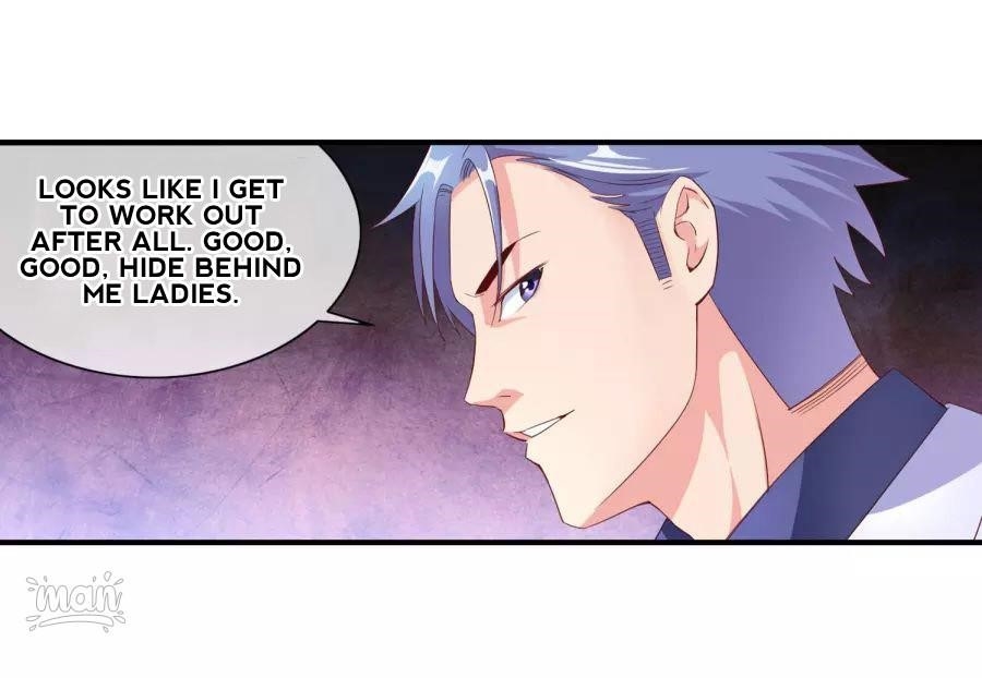 Page 27 of Chapter 59