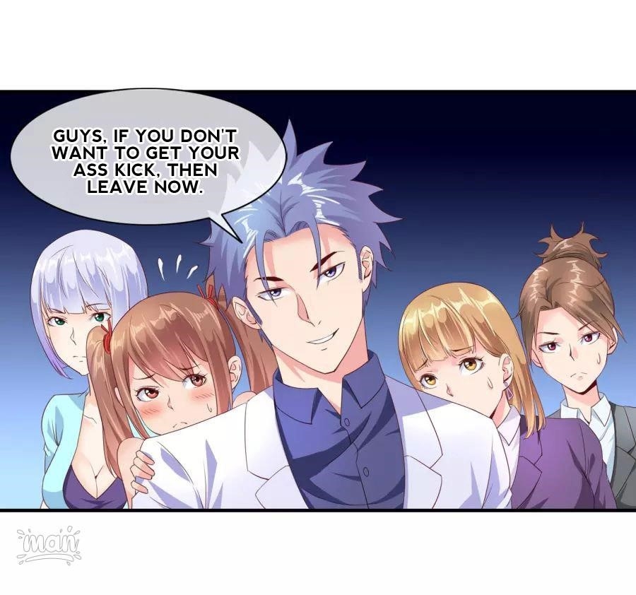 Page 29 of Chapter 59