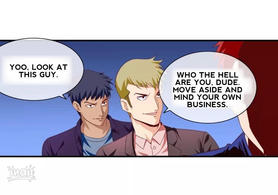 Page 30 of Chapter 59
