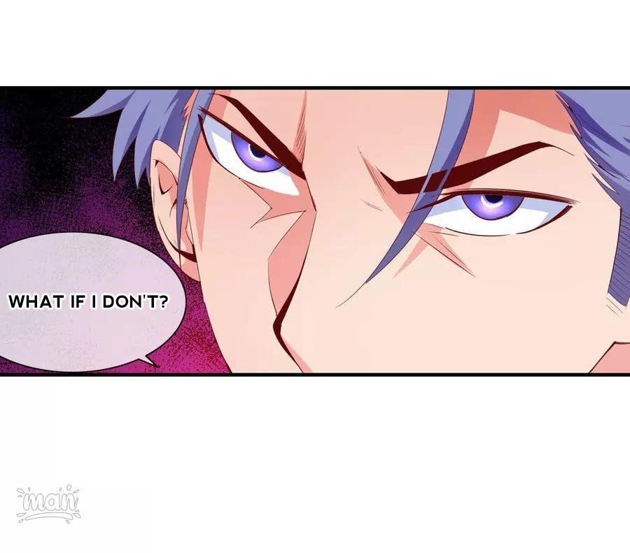 Page 32 of Chapter 59