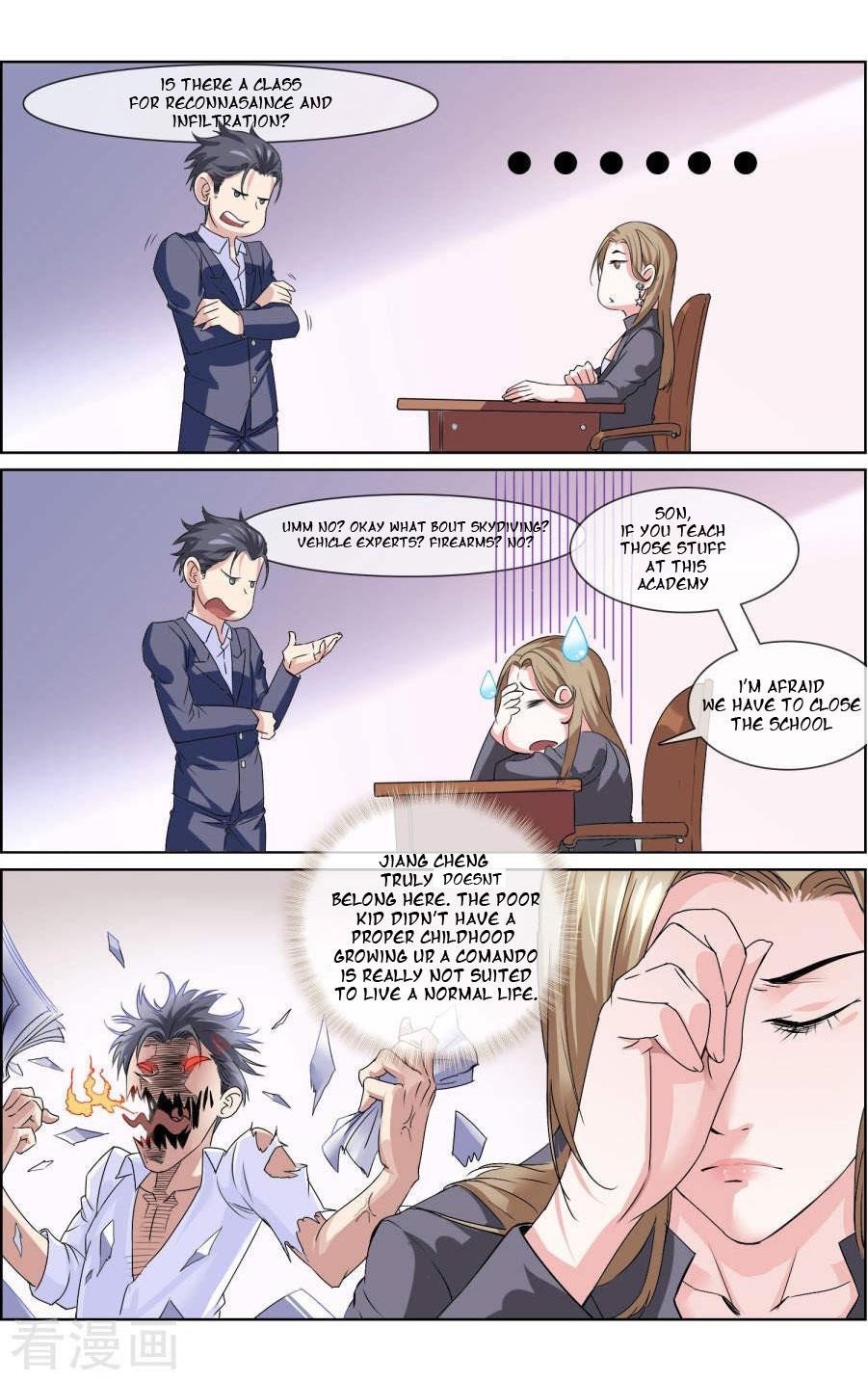 Page 3 of Chapter 5
