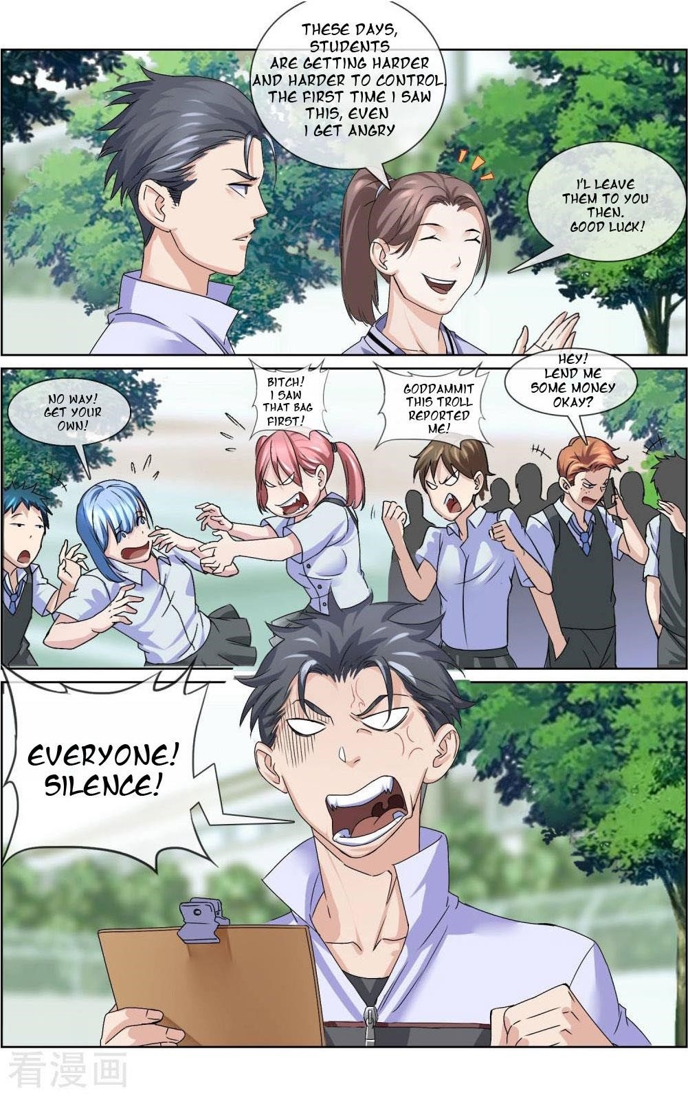 Page 7 of Chapter 5