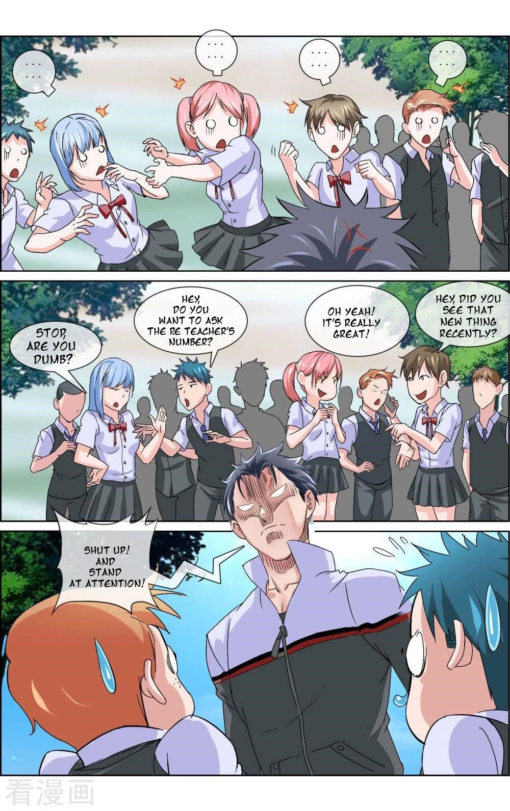 Page 8 of Chapter 5
