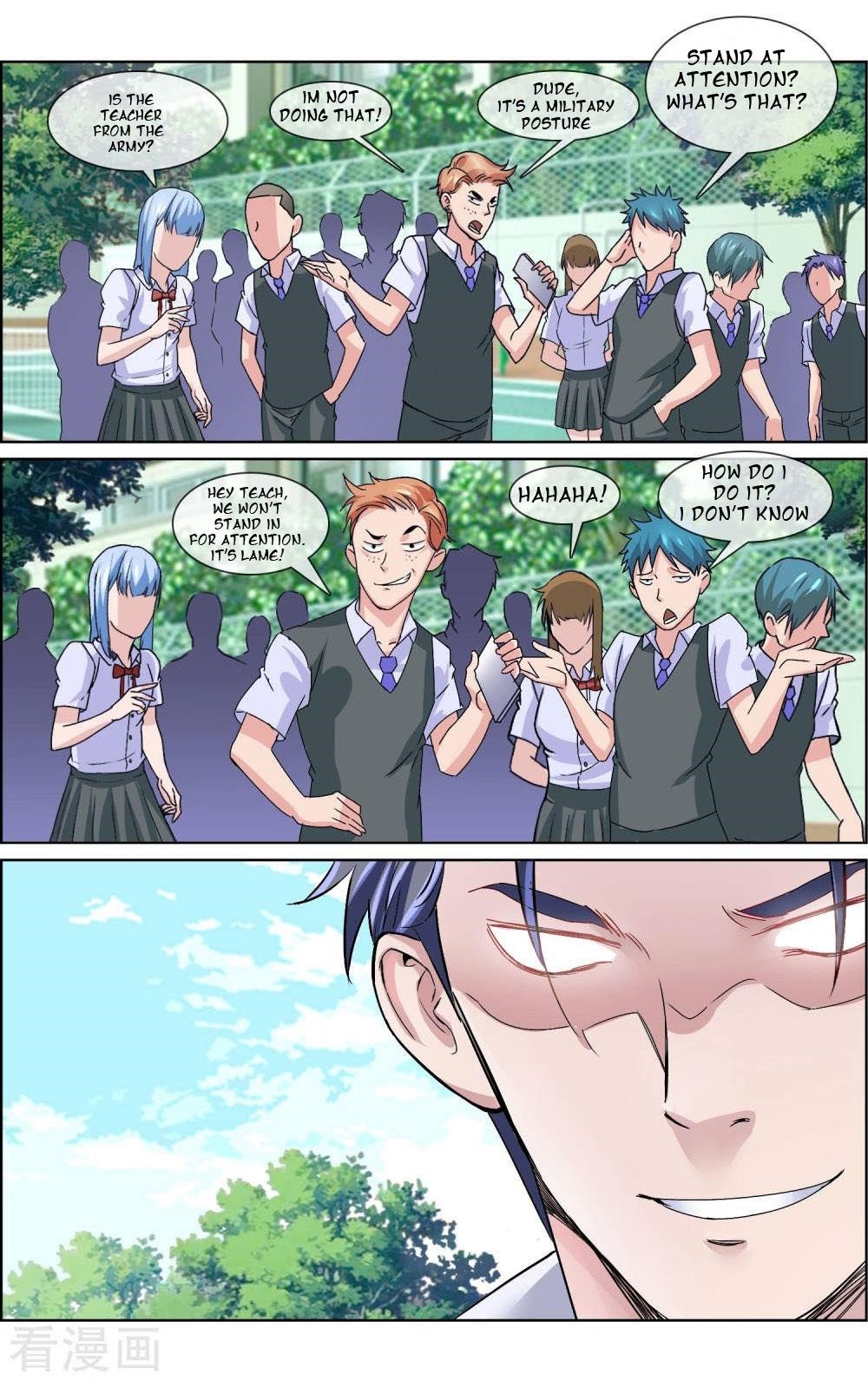 Page 9 of Chapter 5