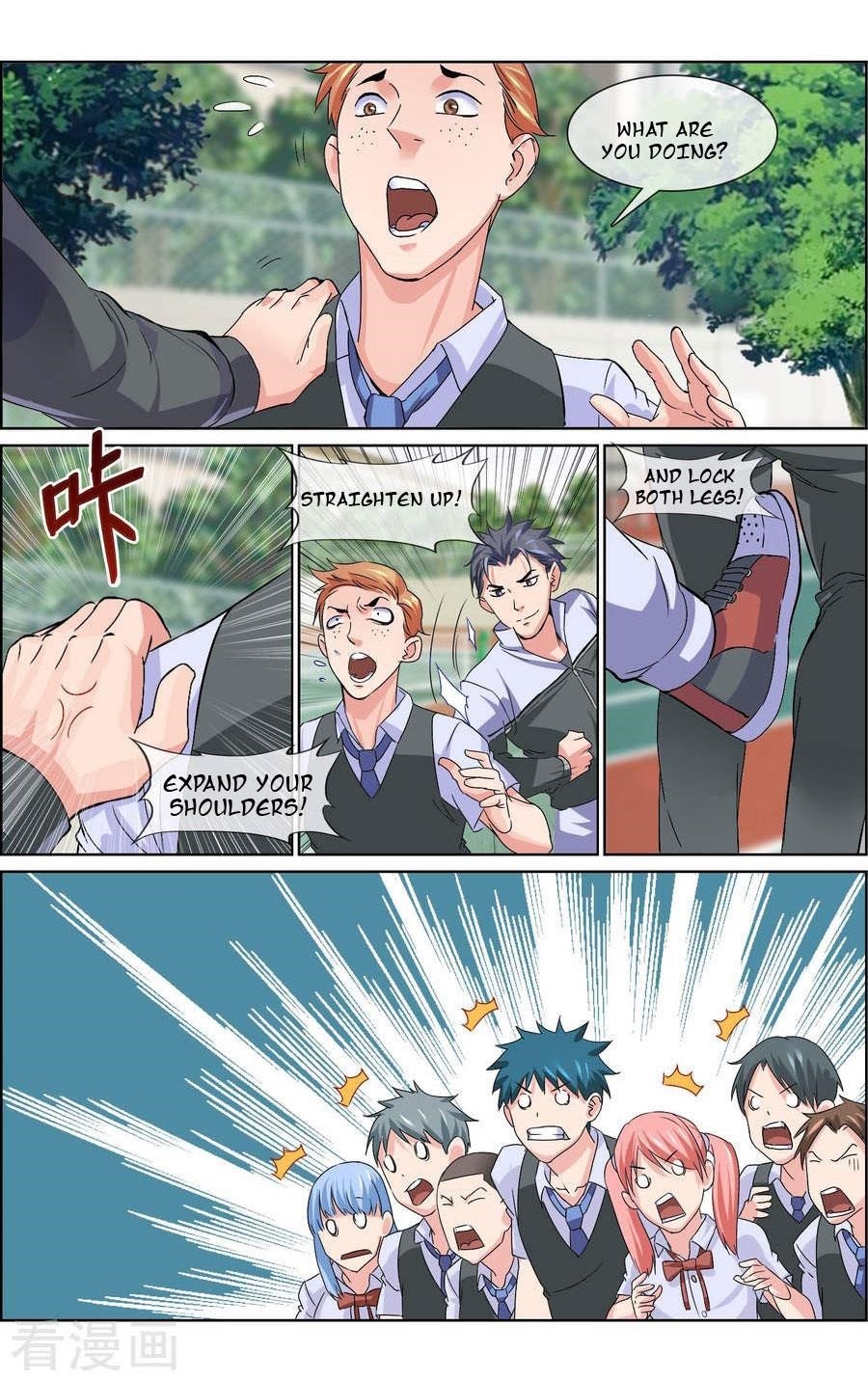 Page 11 of Chapter 5