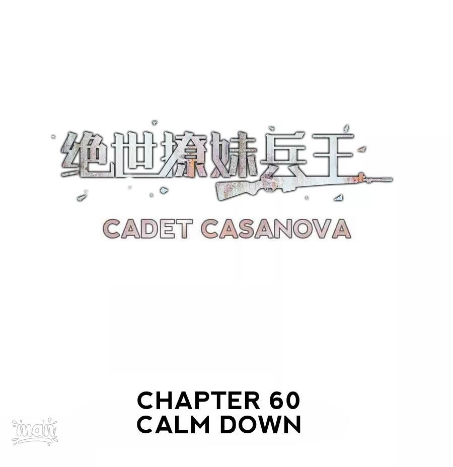 Page 1 of Chapter 60