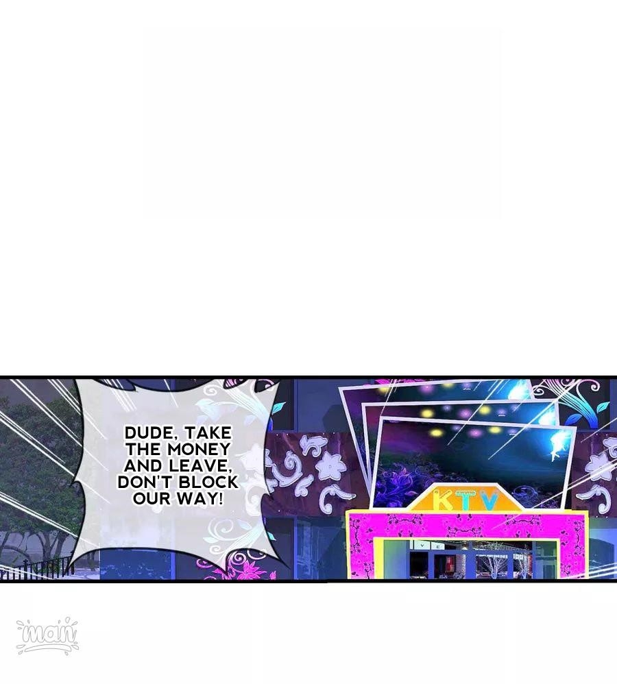 Page 2 of Chapter 60