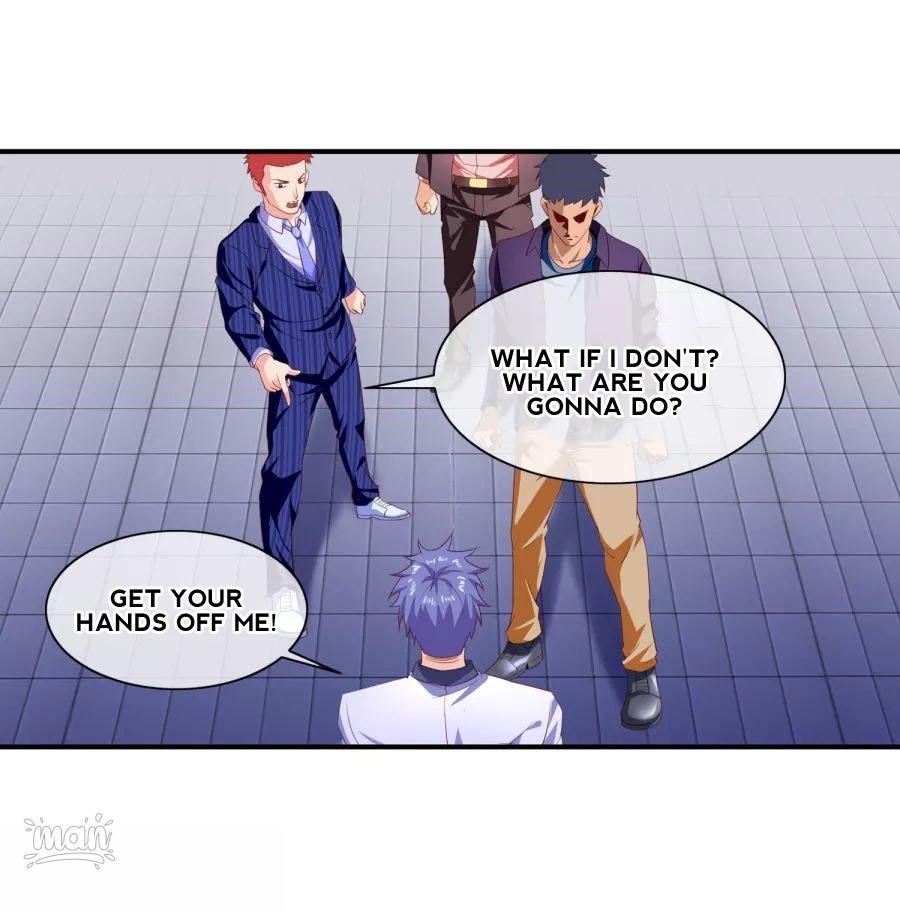 Page 3 of Chapter 60