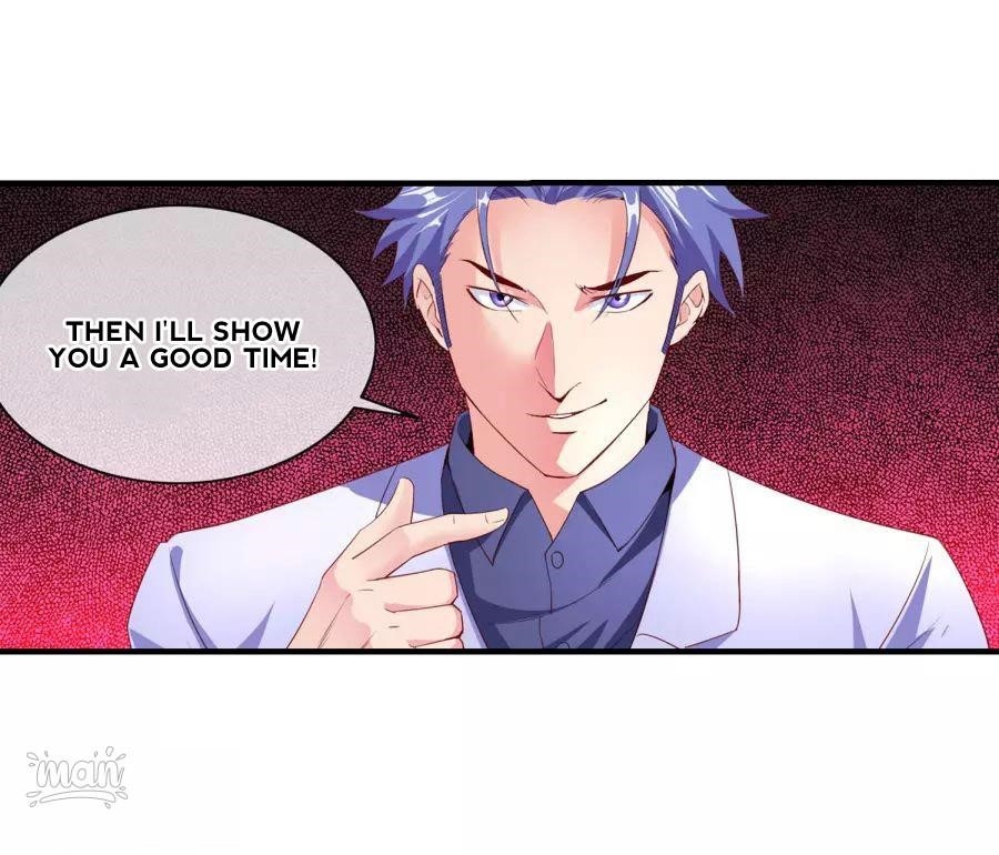 Page 4 of Chapter 60