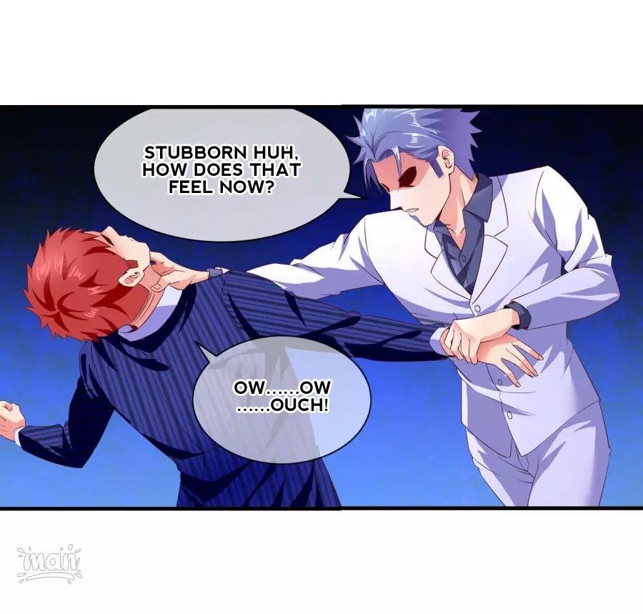 Page 6 of Chapter 60