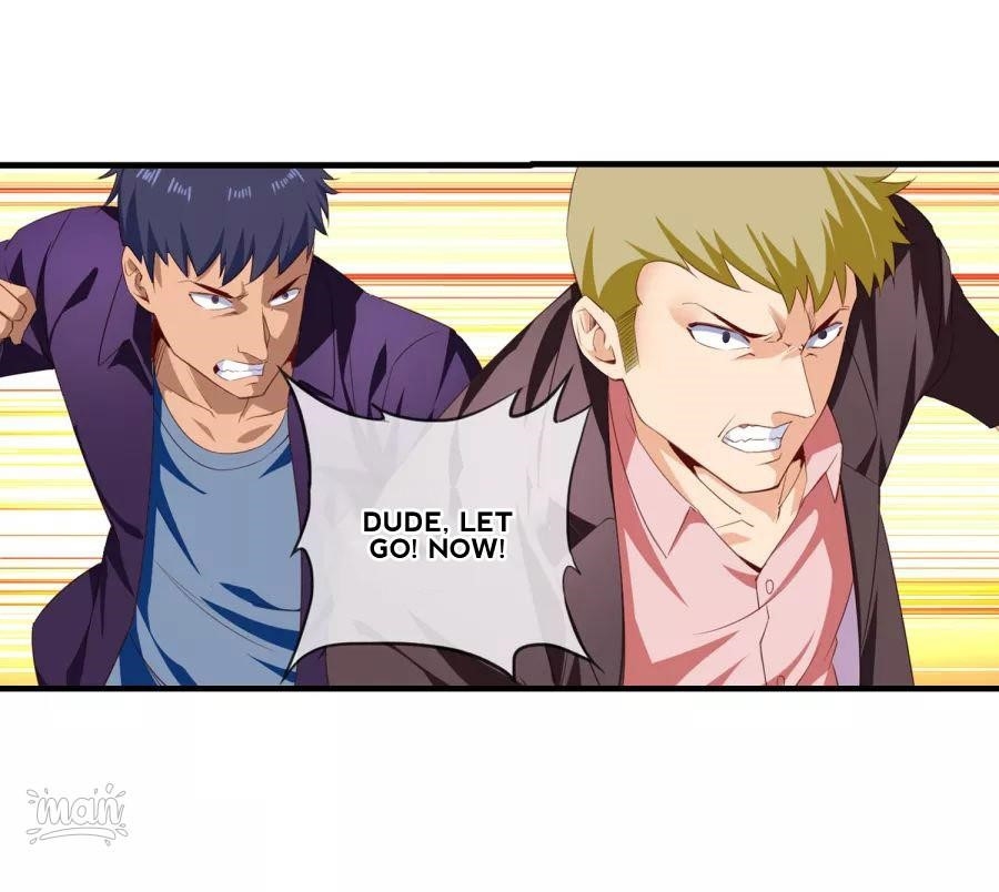 Page 7 of Chapter 60