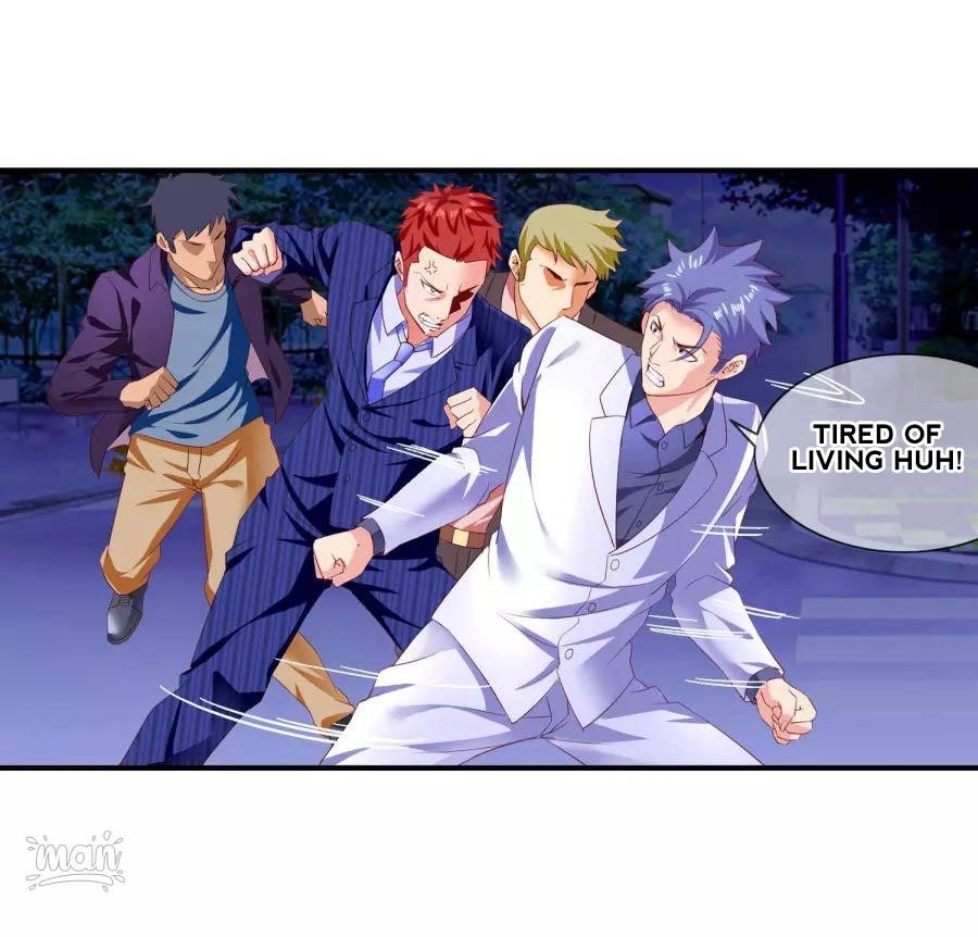 Page 12 of Chapter 60