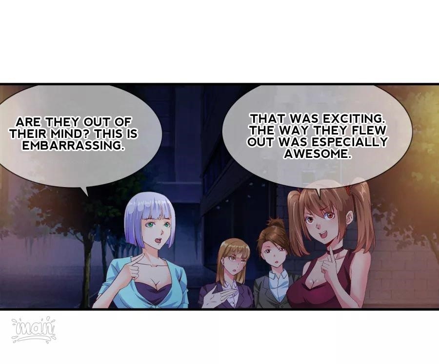 Page 17 of Chapter 60