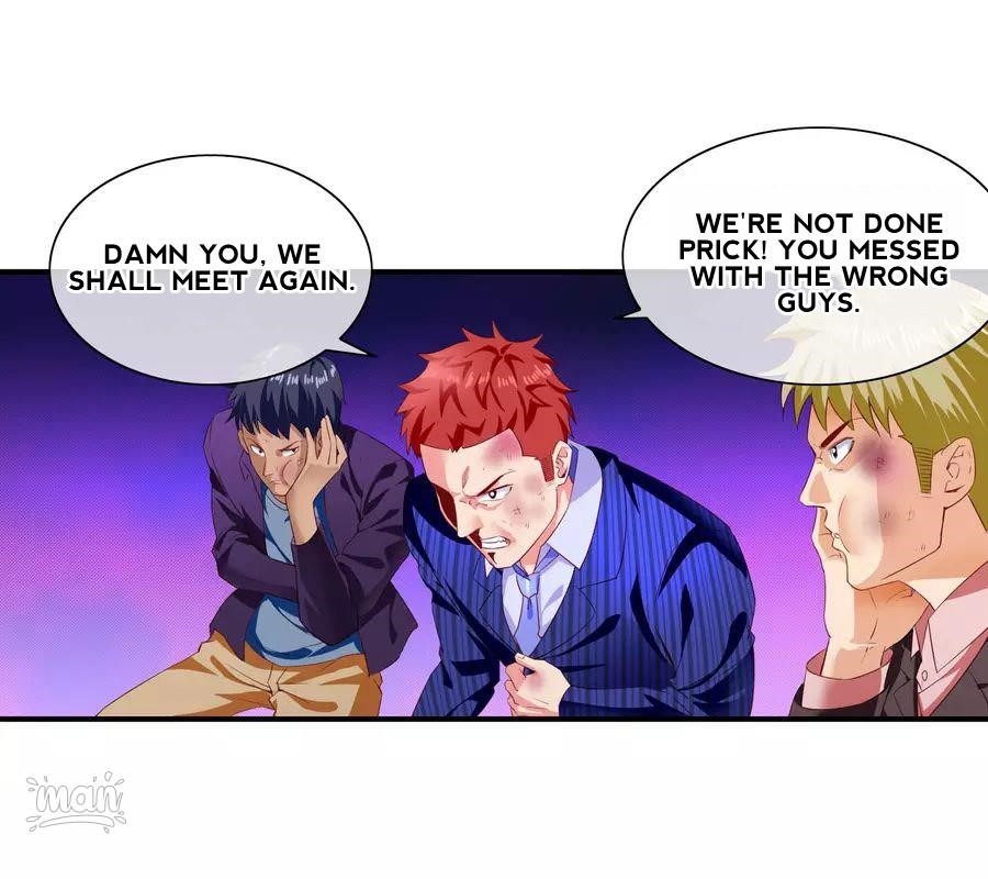 Page 18 of Chapter 60