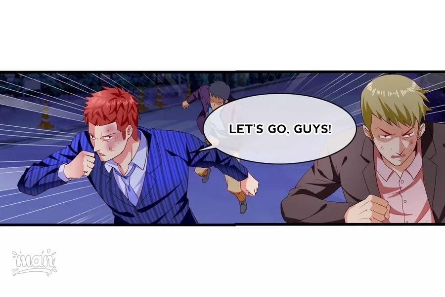 Page 19 of Chapter 60