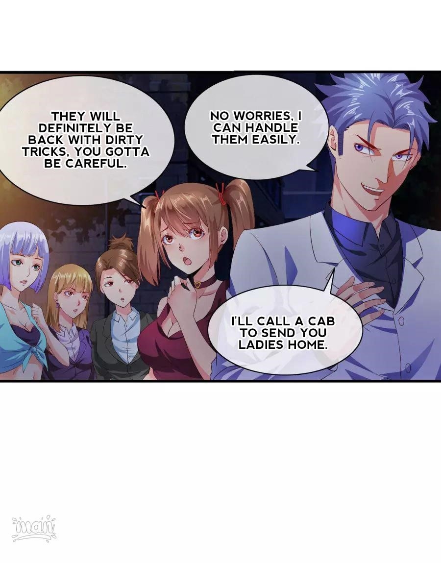 Page 20 of Chapter 60