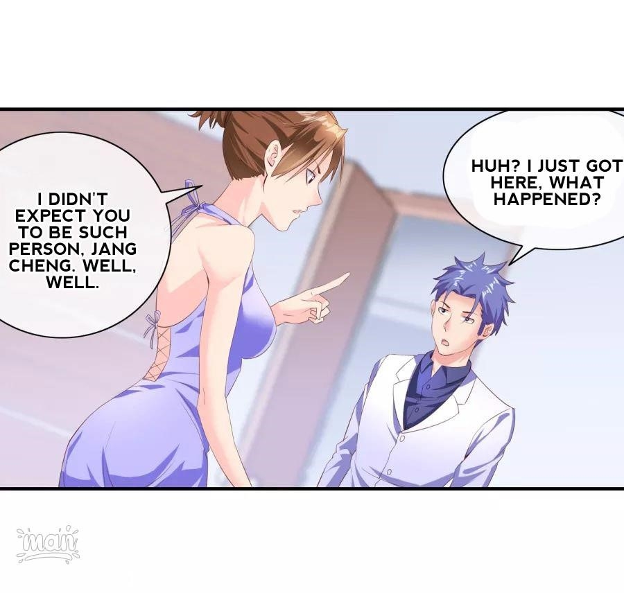 Page 22 of Chapter 60