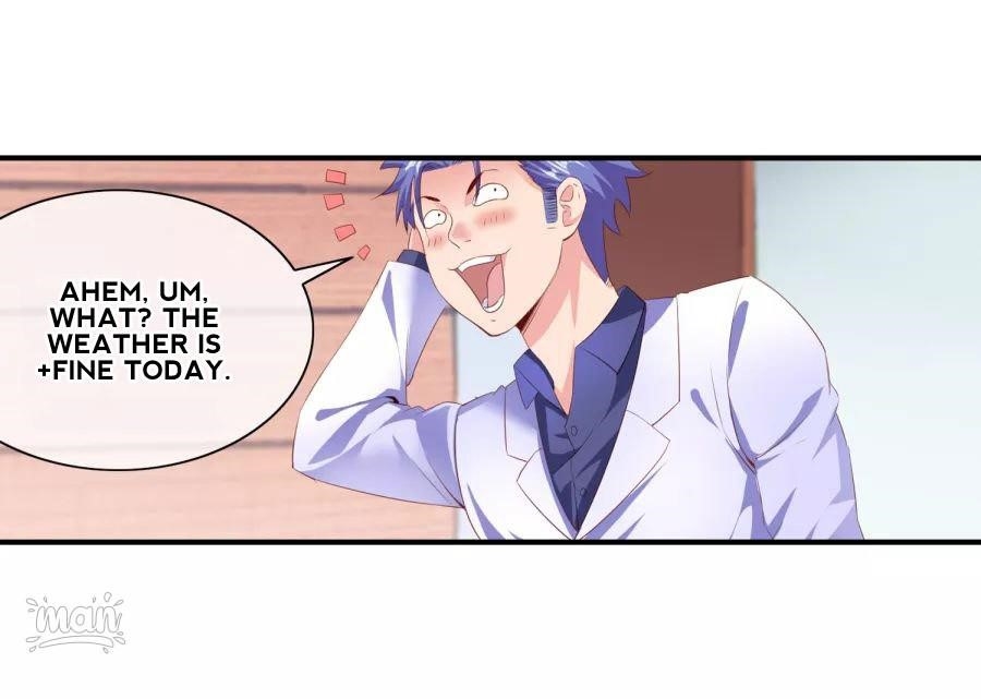 Page 24 of Chapter 60